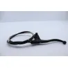 Cocotte d'embrayage gauche YAMAHA TENERE 660 1991 - 1996 Cocotte d'embrayage gauche YAMAHA TENERE 660 1991 - 1996