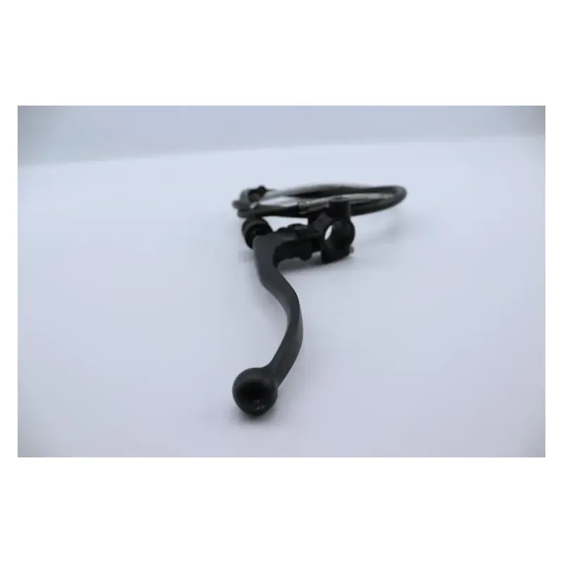 Cocotte d'embrayage gauche YAMAHA TENERE 660 1991 - 1996