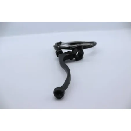 Cocotte d'embrayage gauche YAMAHA TENERE 660 1991 - 1996