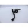 Cocotte d'embrayage gauche YAMAHA TENERE 660 1991 - 1996 Cocotte d'embrayage gauche YAMAHA TENERE 660 1991 - 1996