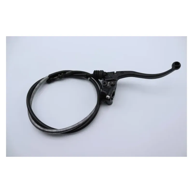 Cocotte d'embrayage gauche YAMAHA TENERE 660 1991 - 1996