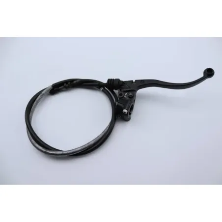 Cocotte d'embrayage gauche YAMAHA TENERE 660 1991 - 1996