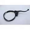 Cocotte d'embrayage gauche YAMAHA TENERE 660 1991 - 1996 Cocotte d'embrayage gauche YAMAHA TENERE 660 1991 - 1996