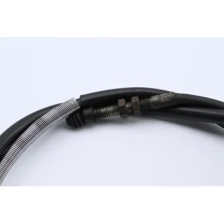 Cocotte d'embrayage gauche YAMAHA TENERE 660 1991 - 1996