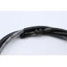 Cocotte d'embrayage gauche YAMAHA TENERE 660 1991 - 1996 Cocotte d'embrayage gauche YAMAHA TENERE 660 1991 - 1996