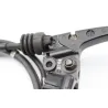 Cocotte d'embrayage gauche YAMAHA TENERE 660 1991 - 1996 Cocotte d'embrayage gauche YAMAHA TENERE 660 1991 - 1996