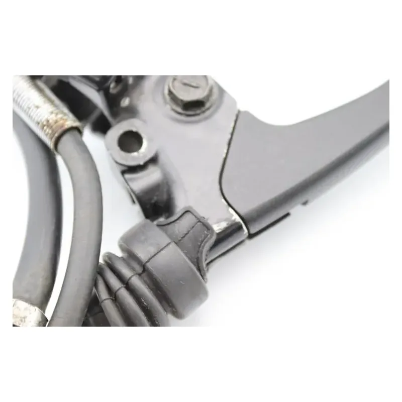 Cocotte d'embrayage gauche YAMAHA TENERE 660 1991 - 1996