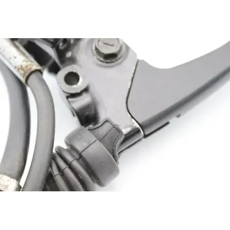 Cocotte d'embrayage gauche YAMAHA TENERE 660 1991 - 1996