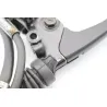 Cocotte d'embrayage gauche YAMAHA TENERE 660 1991 - 1996 Cocotte d'embrayage gauche YAMAHA TENERE 660 1991 - 1996