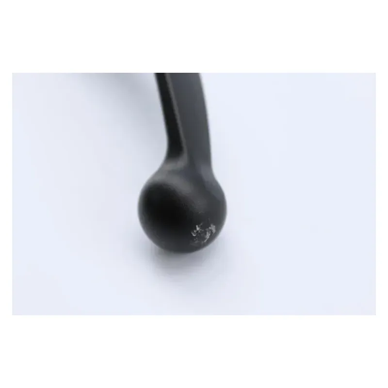 Cocotte d'embrayage gauche YAMAHA TENERE 660 1991 - 1996
