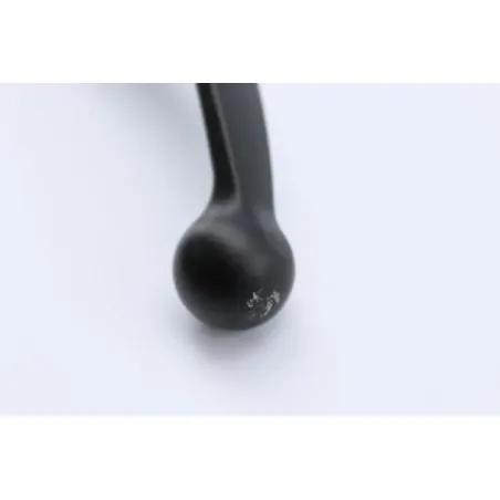 Cocotte d'embrayage gauche YAMAHA TENERE 660 1991 - 1996