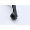 Cocotte d'embrayage gauche YAMAHA TENERE 660 1991 - 1996 Cocotte d'embrayage gauche YAMAHA TENERE 660 1991 - 1996