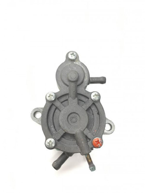 Pompe a essence PEUGEOT SPEEDFIGHT 3 50 2009-2012 2 T LC