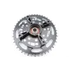 Porte couronne YAMAHA TENERE 660 1991 - 1996