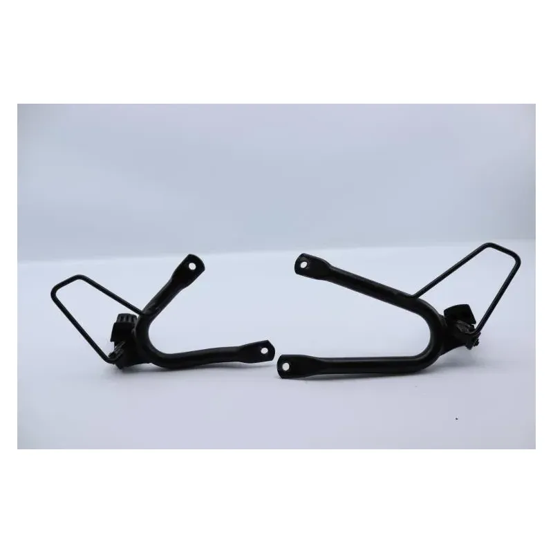 Repose pieds arriere droit YAMAHA TENERE 660 1991 - 1996
