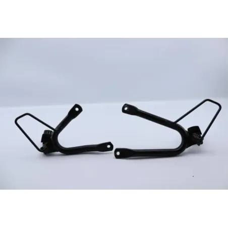 Repose pieds arriere droit YAMAHA TENERE 660 1991 - 1996