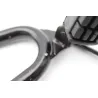 Repose pieds arriere droit YAMAHA TENERE 660 1991 - 1996 Repose pieds arriere droit YAMAHA TENERE 660 1991 - 1996