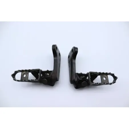 Repose pieds avant droit YAMAHA TENERE 660 1991 - 1996
