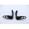 Repose pieds avant droit YAMAHA TENERE 660 1991 - 1996 Repose pieds avant droit YAMAHA TENERE 660 1991 - 1996