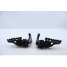 Repose pieds avant droit YAMAHA TENERE 660 1991 - 1996 Repose pieds avant droit YAMAHA TENERE 660 1991 - 1996