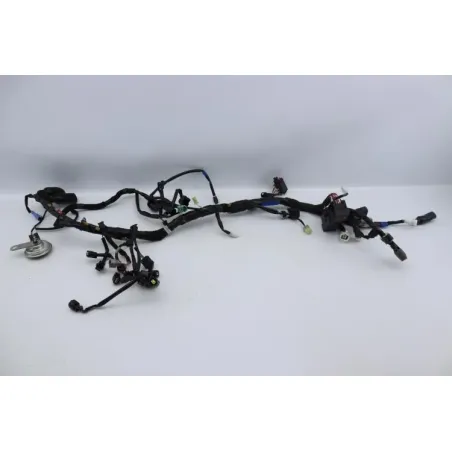 Faisceau electrique SUZUKI SV 650 ABS 2016 - 2025