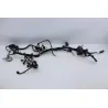 Faisceau electrique SUZUKI SV 650 ABS 2016 - 2025 Faisceau electrique SUZUKI SV 650 ABS 2016 - 2025