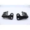 Repose pieds avant droit YAMAHA TENERE 660 1991 - 1996 Repose pieds avant droit YAMAHA TENERE 660 1991 - 1996