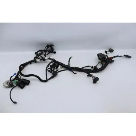 Faisceau electrique SUZUKI SV 650 ABS 2016 - 2025