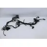 Faisceau electrique SUZUKI SV 650 ABS 2016 - 2025 Faisceau electrique SUZUKI SV 650 ABS 2016 - 2025