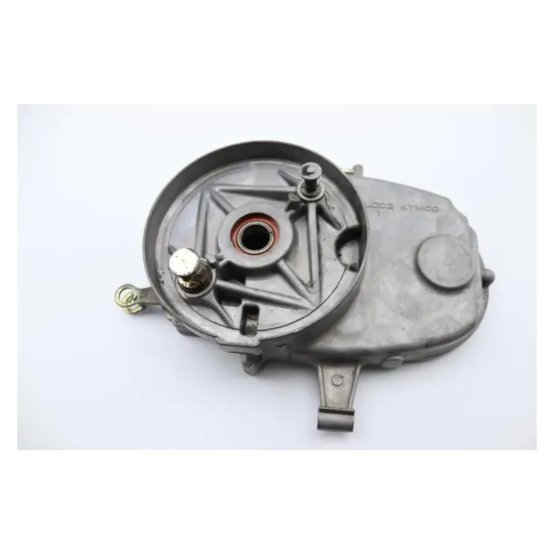 Carter transmission KYMCO AGILITY 50 R16 2008 - 2012