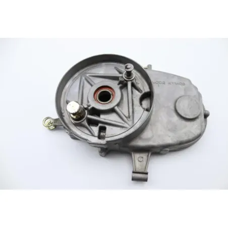 Carter transmission KYMCO AGILITY 50 R16 2008 - 2012