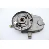 Carter transmission KYMCO AGILITY 50 R16 2008 - 2012