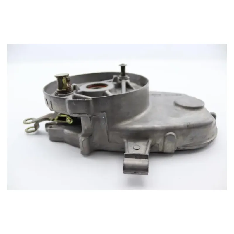 Carter transmission KYMCO AGILITY 50 R16 2008 - 2012