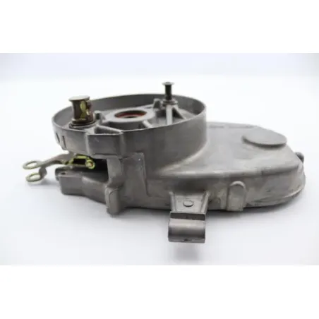 Carter transmission KYMCO AGILITY 50 R16 2008 - 2012