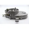 Carter transmission KYMCO AGILITY 50 R16 2008 - 2012