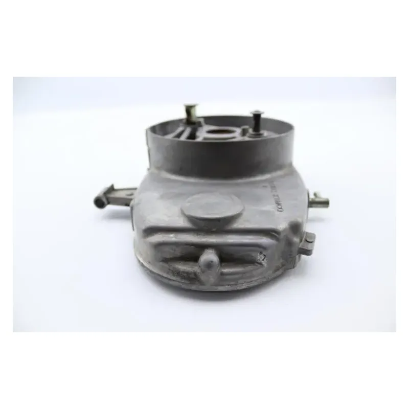 Carter transmission KYMCO AGILITY 50 R16 2008 - 2012