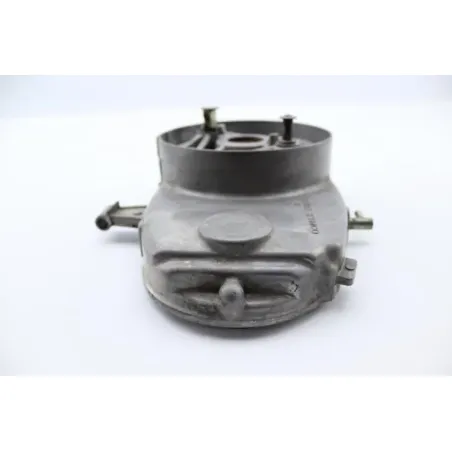 Carter transmission KYMCO AGILITY 50 R16 2008 - 2012