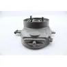 Carter transmission KYMCO AGILITY 50 R16 2008 - 2012