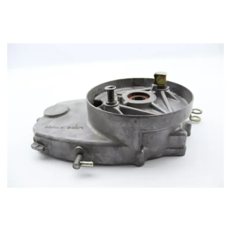 Carter transmission KYMCO AGILITY 50 R16 2008 - 2012