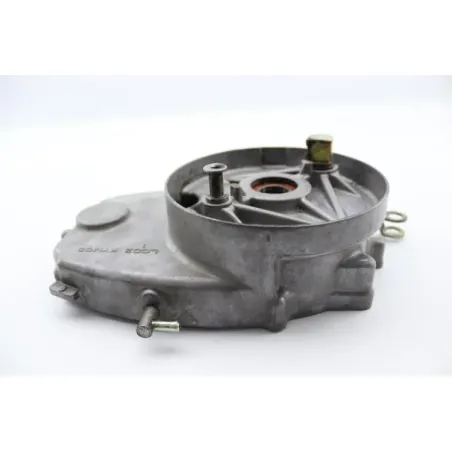 Carter transmission KYMCO AGILITY 50 R16 2008 - 2012