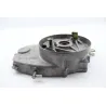 Carter transmission KYMCO AGILITY 50 R16 2008 - 2012
