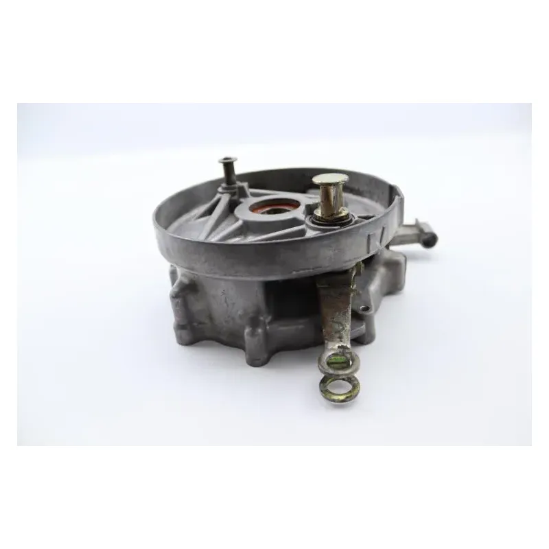 Carter transmission KYMCO AGILITY 50 R16 2008 - 2012
