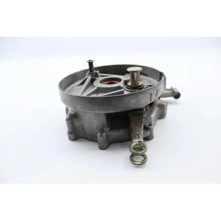 Carter transmission KYMCO AGILITY 50 R16 2008 - 2012