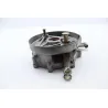 Carter transmission KYMCO AGILITY 50 R16 2008 - 2012