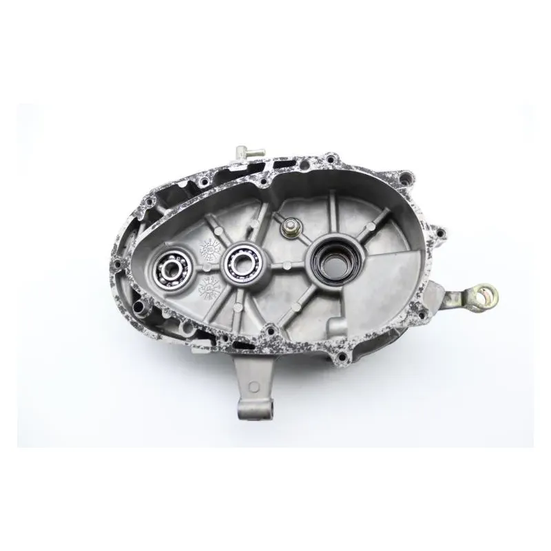 Carter transmission KYMCO AGILITY 50 R16 2008 - 2012