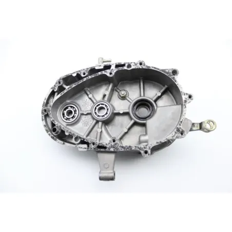 Carter transmission KYMCO AGILITY 50 R16 2008 - 2012