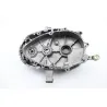 Carter transmission KYMCO AGILITY 50 R16 2008 - 2012