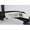 Faisceau electrique SUZUKI SV 650 ABS 2016 - 2025 Faisceau electrique SUZUKI SV 650 ABS 2016 - 2025