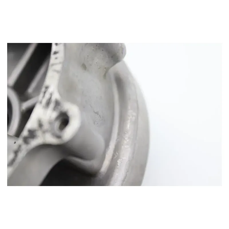 Carter transmission KYMCO AGILITY 50 R16 2008 - 2012