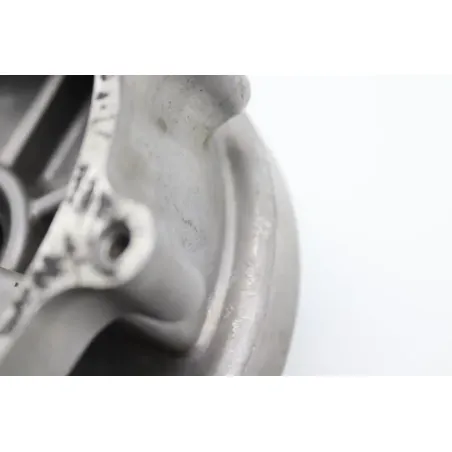 Carter transmission KYMCO AGILITY 50 R16 2008 - 2012